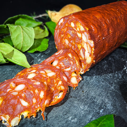 Chorizo